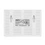 Комутатор 2E PowerLink SG105C (5xGE, некерований)