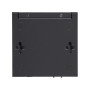 Комутатор TP-Link LS105LP
