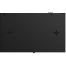 Комутатор TP-Link Omada ES206XPP-M2