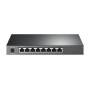 Комутатор TP-Link Omada SG2008