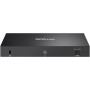 Комутатор TP-Link Omada ES206XPP-M2