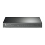 Комутатор TP-Link Omada SG2008