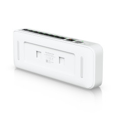 Комутатор Ubiquiti UniFi Flex 2.5G (USW-FLEX-2.5G-8)