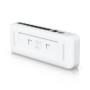 Комутатор Ubiquiti UniFi Flex 2.5G (USW-FLEX-2.5G-8)