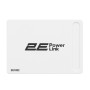 Комутатор 2E PowerLink SG105C (5xGE, некерований)