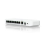 Комутатор Ubiquiti UniFi Flex 2.5G (USW-FLEX-2.5G-8)