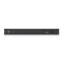 Коммутатор ZYXEL GS1920-48V2 (GS1920-48V2-EU0101F) (44xGE, 4xGE/SFP, 2хSFP, Smart, NebulaFlex)