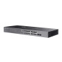 Комутатор TP-Link Omada SG2218P