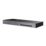 Комутатор TP-Link Omada SX3008F