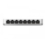 Коммутатор D-Link DES-1008C/B1A