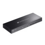 Комутатор TP-Link Omada SX3008F