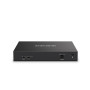 Комутатор Mercusys MS108GP