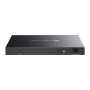 Комутатор TP-Link Omada SG2452LP