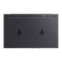 Комутатор TP-Link LS108GP