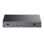 Комутатор TP-Link LS108GP