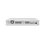 Коммутатор MikroTik CRS326-24G-2S+IN (24x1G, 2xSFP+, L3, настольный)