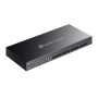 Комутатор TP-Link Omada SX3016F