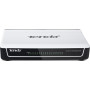 Коммутатор TENDA S16 16-port 10/100 desktop case