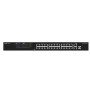 Комутатор Ruijie Reyee RG-ES126FGS-P