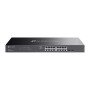 Комутатор TP-Link Omada SG2218P