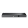 Комутатор TP-Link TL-SG3210XHP-M2
