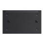 Комутатор TP-Link Omada SG2210P