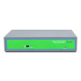 POE коммутатор ATIS PoE-1006-4P/250m