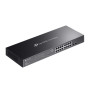 Комутатор TP-Link Omada SG2218P