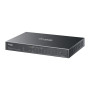 Комутатор TP-Link Omada ES210GP