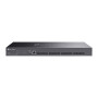 Комутатор TP-Link Omada SX3016F