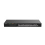 Комутатор Ruijie Reyee RG-ES126FGS-P