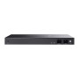 Комутатор TP-Link Omada SX3016F