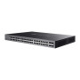 Комутатор TP-Link Omada SG2452LP