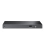Комутатор TP-Link SG2218