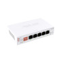 Комутатор Asus QG-U1050 (90IG09Z0-MO3B00)
