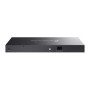 Комутатор TP-Link Omada SG2218P