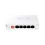 Комутатор Asus QG-U1050 (90IG09Z0-MO3B00)