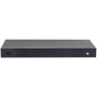 Комутатор Dahua DH-CS4228-24GT-240 PoE