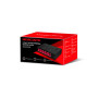 Коммутатор Mercusys MS105G (5хGE, настольный)
