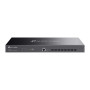 Комутатор TP-Link Omada SX3008F