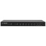 Коммутатор сетевой Ubiquiti ES-16-XG