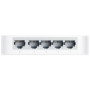 Коммутатор сетевой TP-Link TL-SF1005D