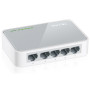 Коммутатор сетевой TP-Link TL-SF1005D