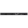 Коммутатор сетевой Ubiquiti ES-16-XG