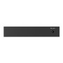 Коммутатор сетевой D-Link DGS-1008D