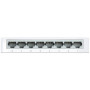 Коммутатор сетевой TP-Link TL-SF1008D