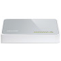 Коммутатор сетевой TP-Link TL-SF1008D