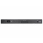 Коммутатор сетевой D-Link DGS-1510-52XMP