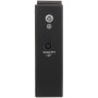 Коммутатор сетевой Dahua DH-PFS4206-4P-96