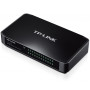Коммутатор сетевой TP-Link TL-SF1024M